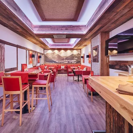 Ξενοδοχείο Am Kamin Kaufbeuren