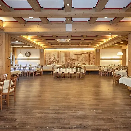Am Kamin Hotel 3*