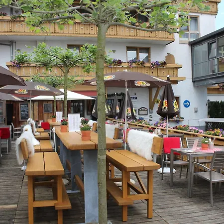 Am Kamin Kaufbeuren