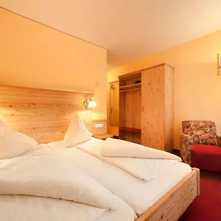 Am Kamin 3* Kaufbeuren