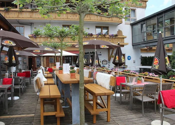 Am Kamin Kaufbeuren