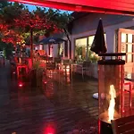 Hotel Am Kamin Kaufbeuren