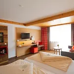 Hotel Am Kamin