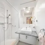 Am Kamin Отель 3*