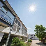 Am Kamin 3* Кауфбойрен