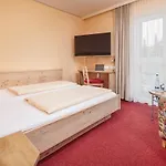 Am Kamin Hotel Kaufbeuren