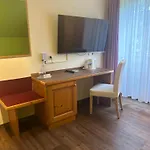 Am Kamin 3* Кауфбойрен