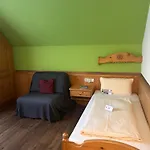 Am Kamin 3*