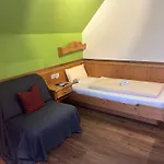 Am Kamin Отель
