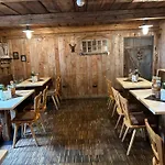 Hotel Am Kamin Kaufbeuren
