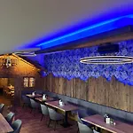 Am Kamin Отель 3*