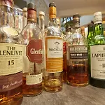 Am Kamin Кауфбойрен