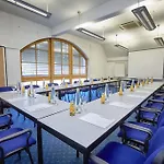 Hotel Am Kamin 3*