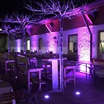 Hotel Am Kamin 3*