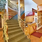 Am Kamin Кауфбойрен
