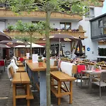 Am Kamin Кауфбойрен