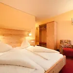 Am Kamin 3* Кауфбойрен