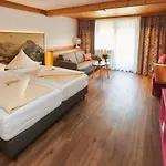 Hotel Am Kamin