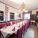Am Kamin Hotel